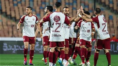 أبرز المعلومات عن مباراة الأهلي وسيمبا التنزاني بدوري أبطال إفريقيا