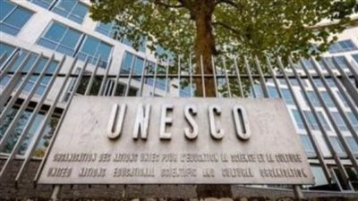 اليونسكو تُعلن فتح باب التقدم لجائزة اليونسكو لتعليم الفتيات والنساء لعام ٢٠٢٤