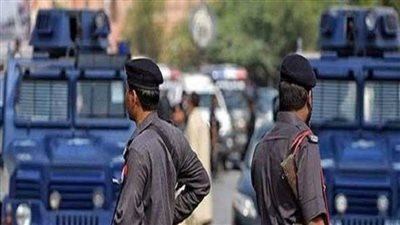 مقتل شرطي جراء هجوم مسلّح جنوب غرب باكستان