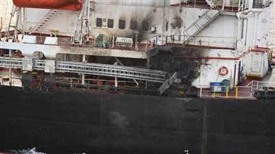 استشهاد 13 مواطنا في عدة غارات على قطاع غزة