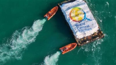 الاحتلال الإسرائيلي: