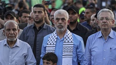  سياسي فلسطيني: مبادرة حماس جيدة وألقت الكرة في ملعب نتنياهو