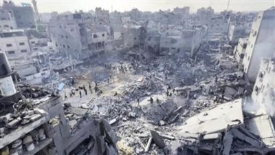 عاجل.. إعلام إسرائيلي: واشنطن أبطأت المساعدات العسكرية.. ومن إنجازات السنوار إيجاد قطيعة بيننا وبينها