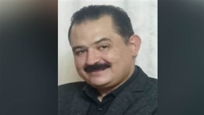 أيمن الحسنين يكتب: الذكاء الاصطناعي وتأثيره على الأمن القومي للدول