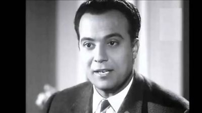 اليوم..ذكري ميلاد 