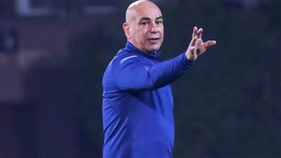 حسام حسن وحسام عاشور الأكثر تتويجاً ببطولة الدوري العام