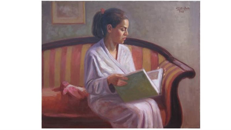 بوابة روز اليوسف