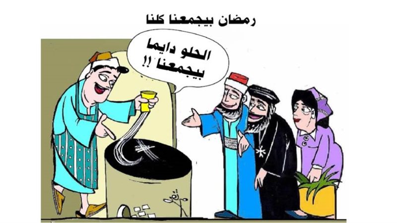 ريشة - ثروت مرتضى