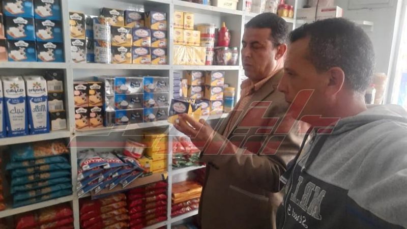 تحرير المحاضر