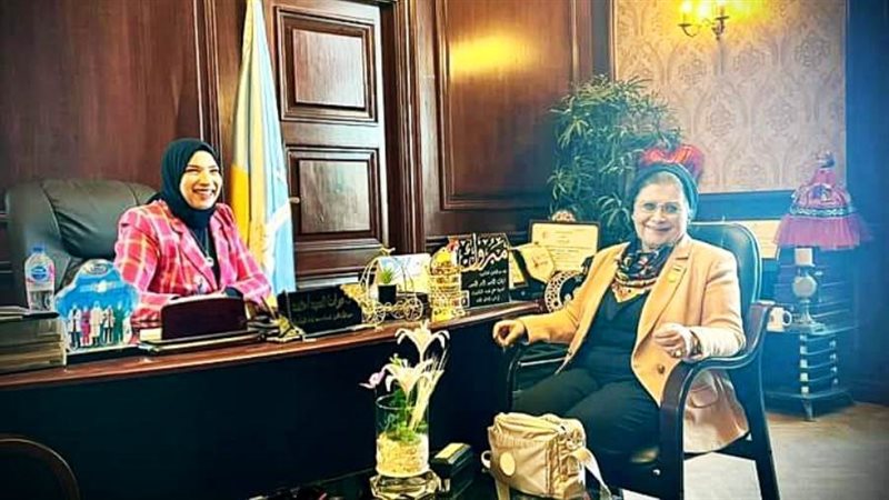 شهادة شكر وتقدير