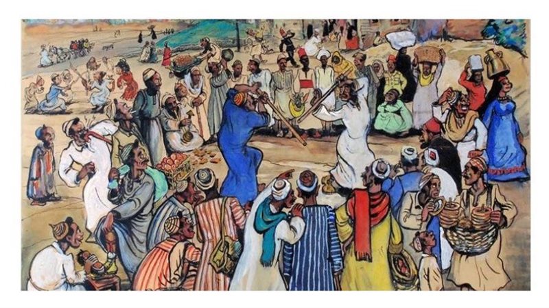 بوابة روز اليوسف