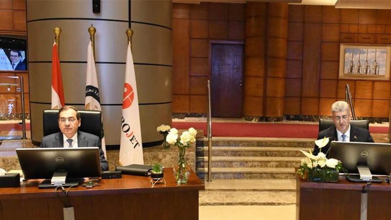 خلال اجتماع الجمعية