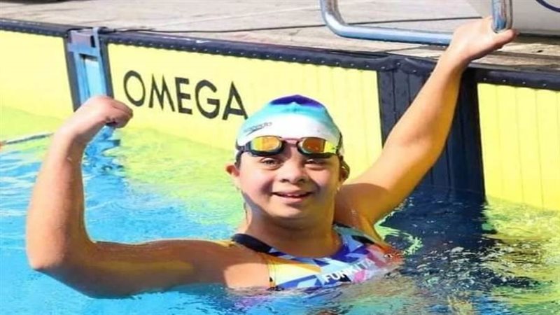 ياسمين حسان