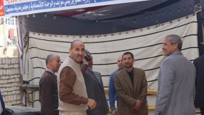 بوابة روز اليوسف