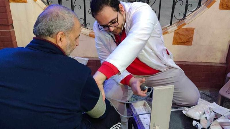 بوابة روز اليوسف