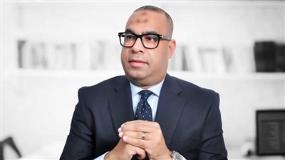 بعد إصابة رفعت.. فضل الله يكشف استراتيجية فيفا لتأمين صحة وحياة اللاعبين