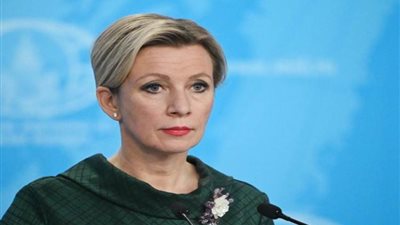 زاخاروفا: الغرب يطرد الدبلوماسيين الروس لعرقلة التصويت في الخارج