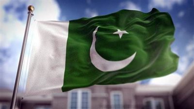 باكستان ترحب باعتماد الأمم المتحدة قرارا يدين الكراهية والتمييز ضد المسلمين