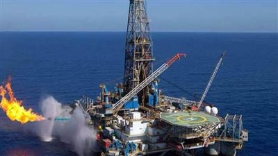 عاجل| الإطار التعاقدي بين مصر وإيطاليا.. و