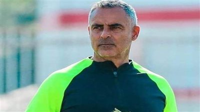 الزمالك يعقد الاجتماع الدوري مع جوميز