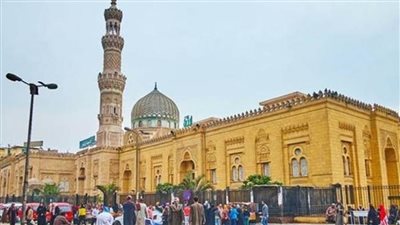 التاسع من رمضان 1445 هـ.. تعرف على موعد أذان المغرب اليوم
