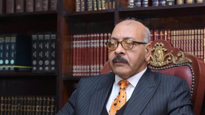 غلاب الحطاب: الفلسطينيون العزل يدافعون عن حقوقهم المشروعة دولياً ضد الاحتلال