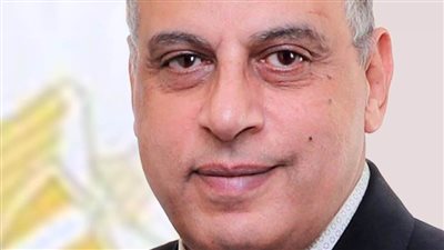 محافظ سوهاج: الترسيم الجديد يضيف مساحة 100 كم للمحافظة ويفتح آفاقًا جديدة للتنمية الشاملة