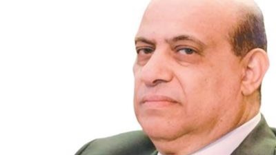  سفير مصر الأسبق بفلسطين: مصر نجحت في حشد موقف أوروبي لرفض شن عملية عسكرية على رفح