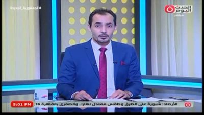 خبير قانوني يُعدد أسباب نجاح مسلسل “نعمة الأفوكاتو”