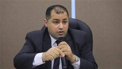 حزب الجيل: إسقاط المساعدات على غزة امتداد لدور مصر التاريخي الداعم للقضية