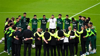 طاقم تحكيم مغربي لإدارة مباراة الزمالك ومودرن فيوتشر 