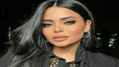  أسماء جلال تلجأ للسوشيال ميديا خلال أحداث الحلقة الـ 8 من مسلسل 