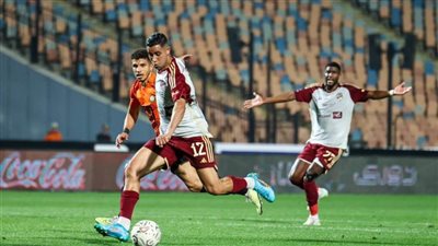  الأهلي ينتظره مواجهات حاسمة بعد التوقف الدولي