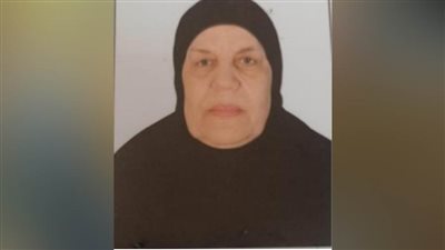 مثالية بني سويف.. خدمت والدي زوجها المسنين وهزمت السرطان