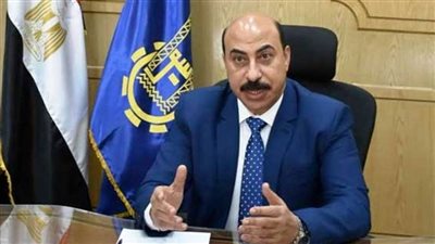 محافظ أسوان: انتهاء تنفيذ 7 مشروعات بقرى 