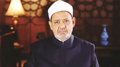 شيخ الأزهر يكشف أسرار اسم الله اللطيف