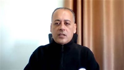 الهلال الأحمر الفلسطيني: الاحتلال تعمد إلحاق الأضرار بمرافق مجمع الشفاء الطبي في غزة