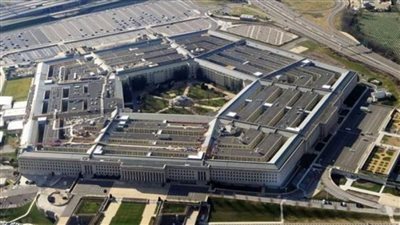 البنتاجون: ليس هناك إطار زمني لأي انسحاب للقوات الأمريكية من النيجر