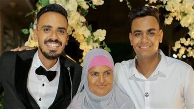 الأم المثالية بالإسماعيلية.. صمود وتحد بدأ بـ٨٠ جنيهًا