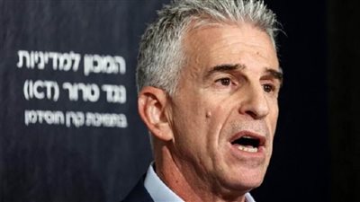 عاجل.. تعرف على شرط إسرائيل لوقف إطلاق النار.. قابل للمواقفة عليه من حماس 