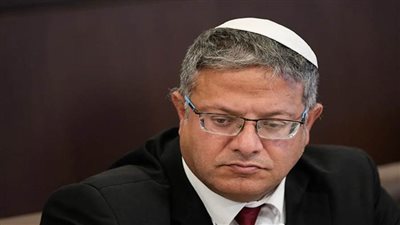 أزمة في الاتئلاف الحاكم في اسرائيل