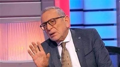 اليوم.. أولى جلسات محاكمة عدلي القيعي في سب وقذف رئيس بيراميدز 