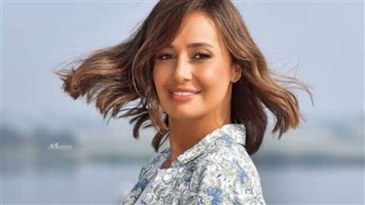 حلا شيحة تتصدر الترند.. ماذا قالت عن النقاب والحجاب؟