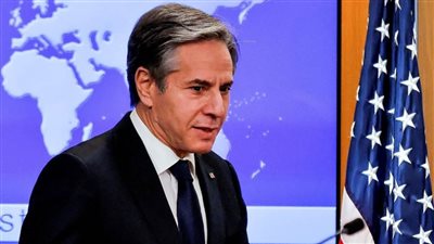 الولايات المتحدة تدين أعمال الكراهية والعنف المناهضة للمسلمين كافة