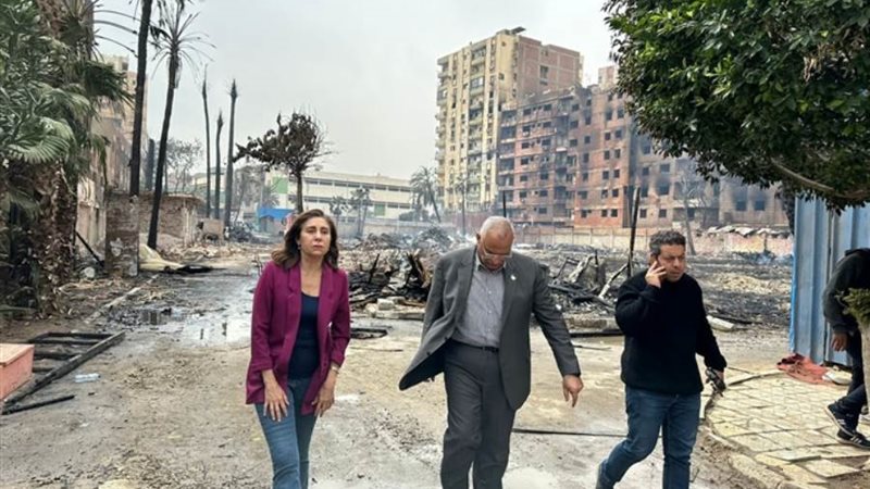 بوابة روز اليوسف