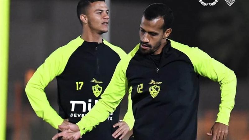 محمد أشرف روقا -