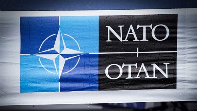 حلف الناتو - أرشيفية
