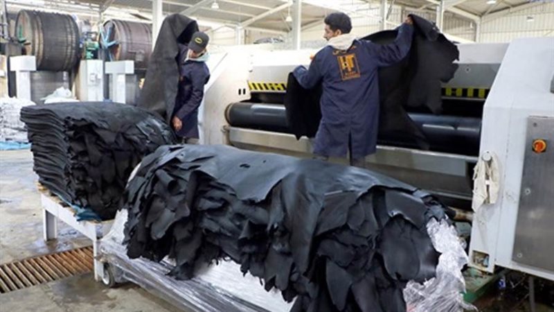 استثمارات إيطالية