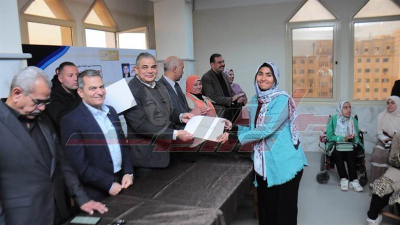 رئيس جامعة كفر الشيخ