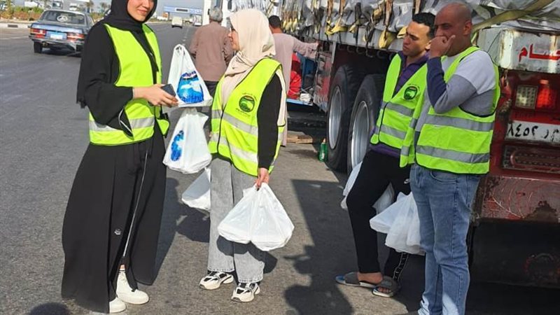 بوابة روز اليوسف